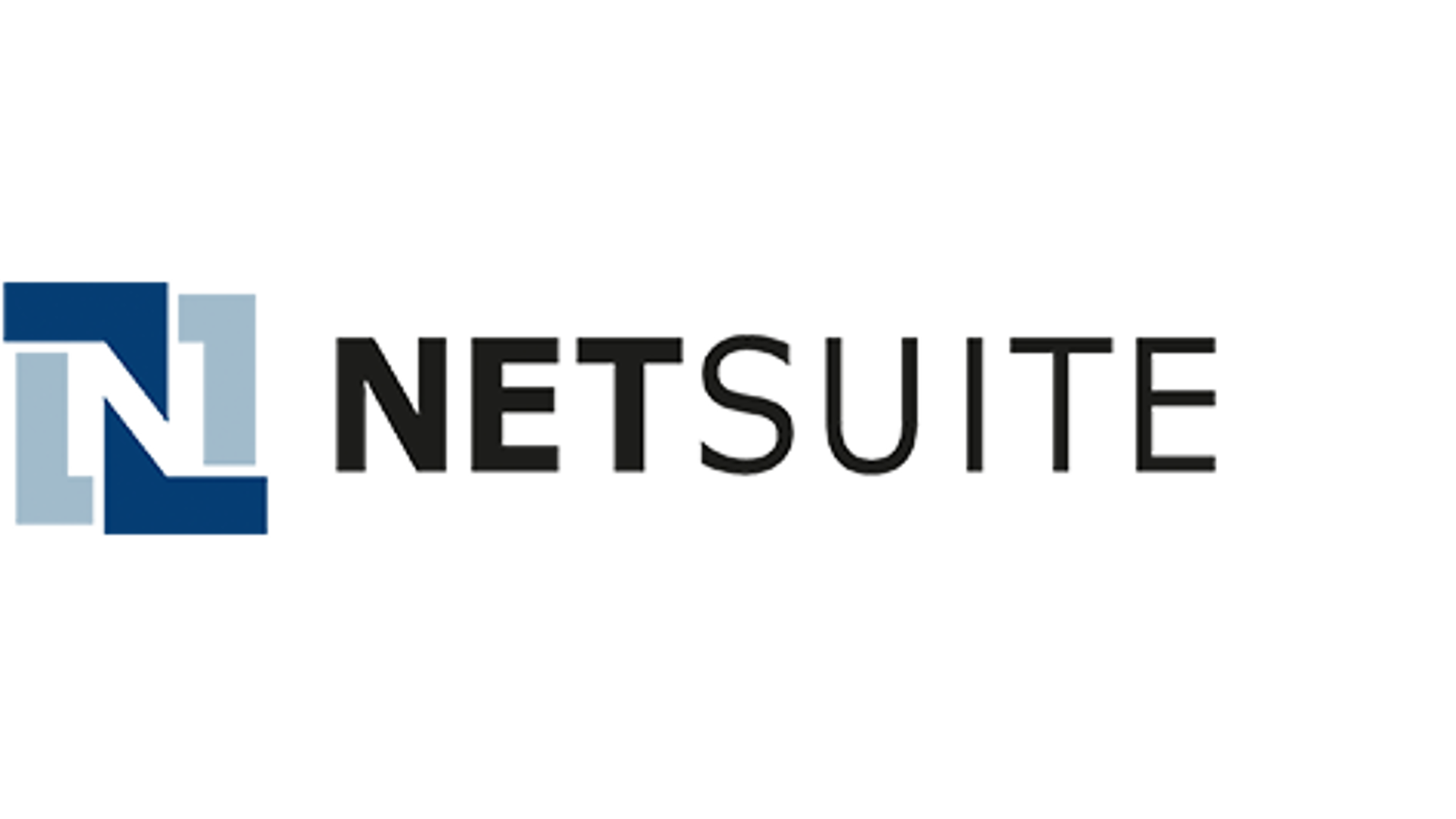 netsuite