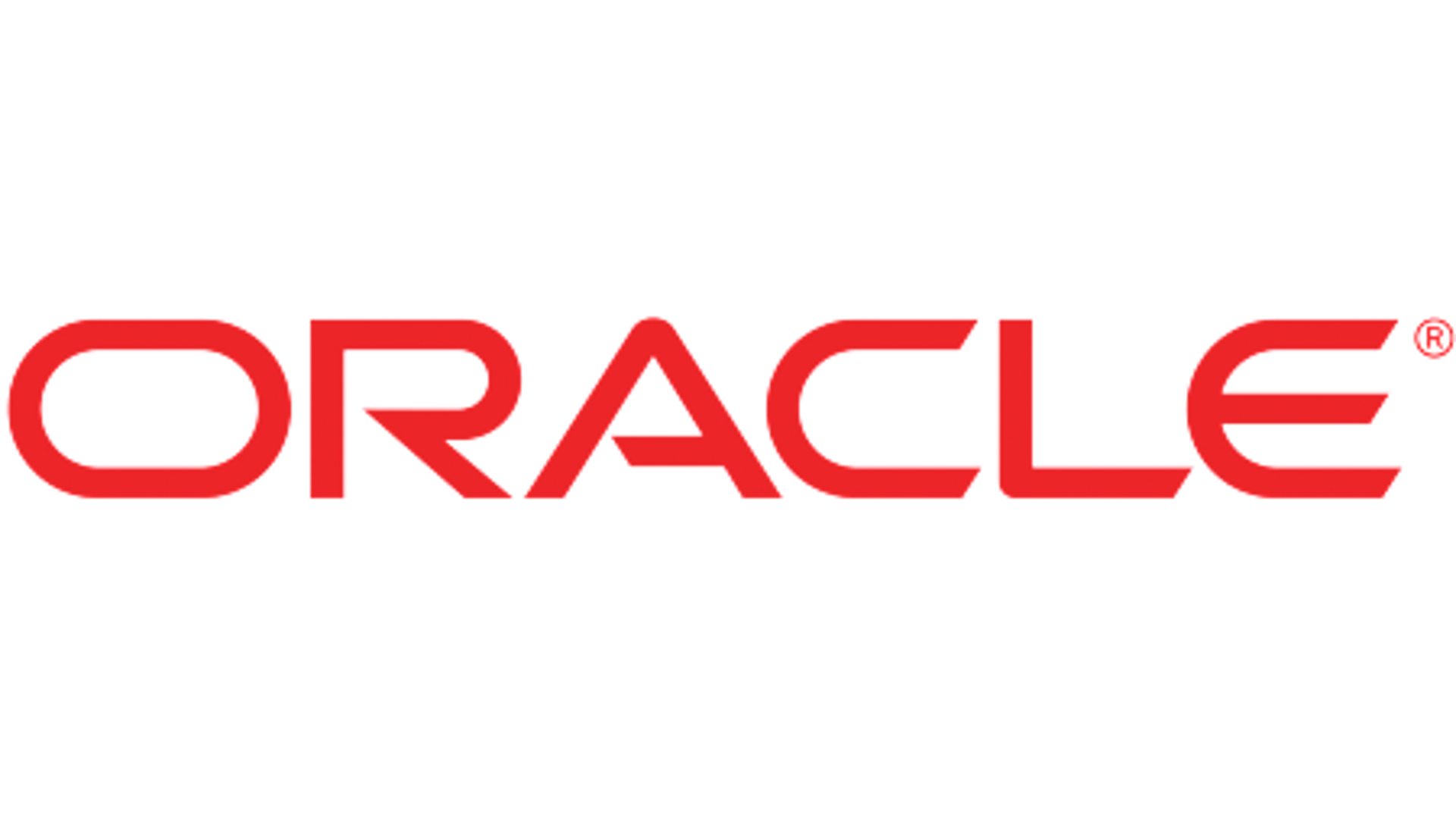 oracle