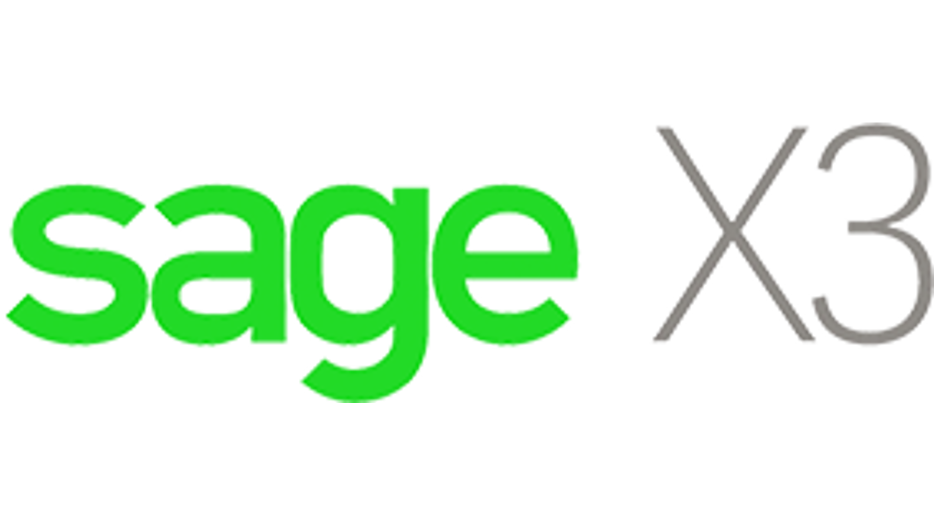 sage-x3