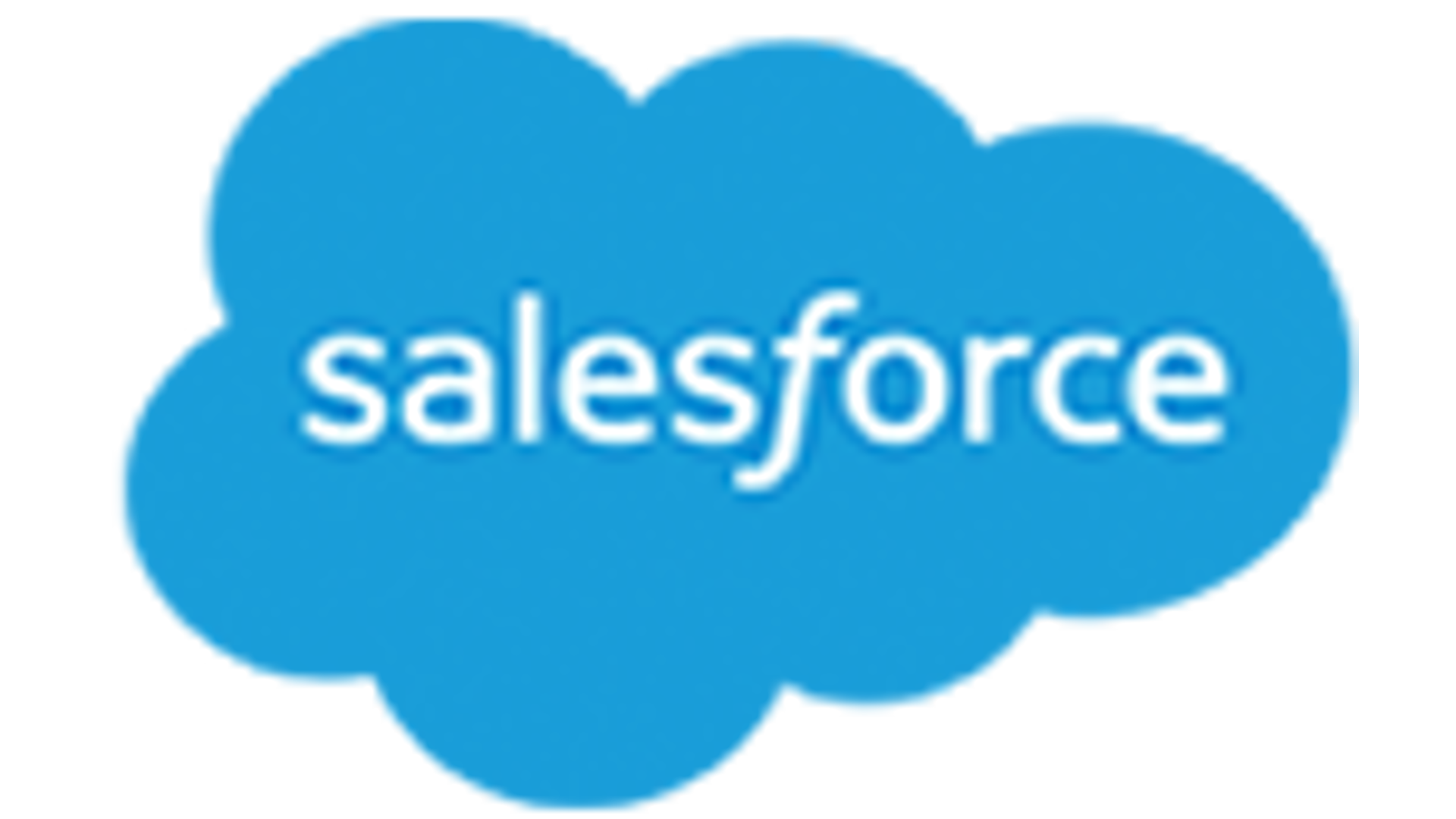 salesforce