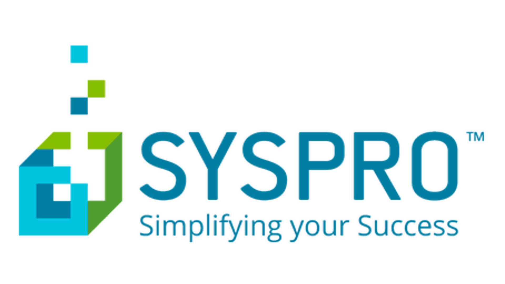syspro