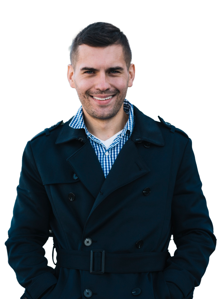 man-white-young-petty-coat avatar